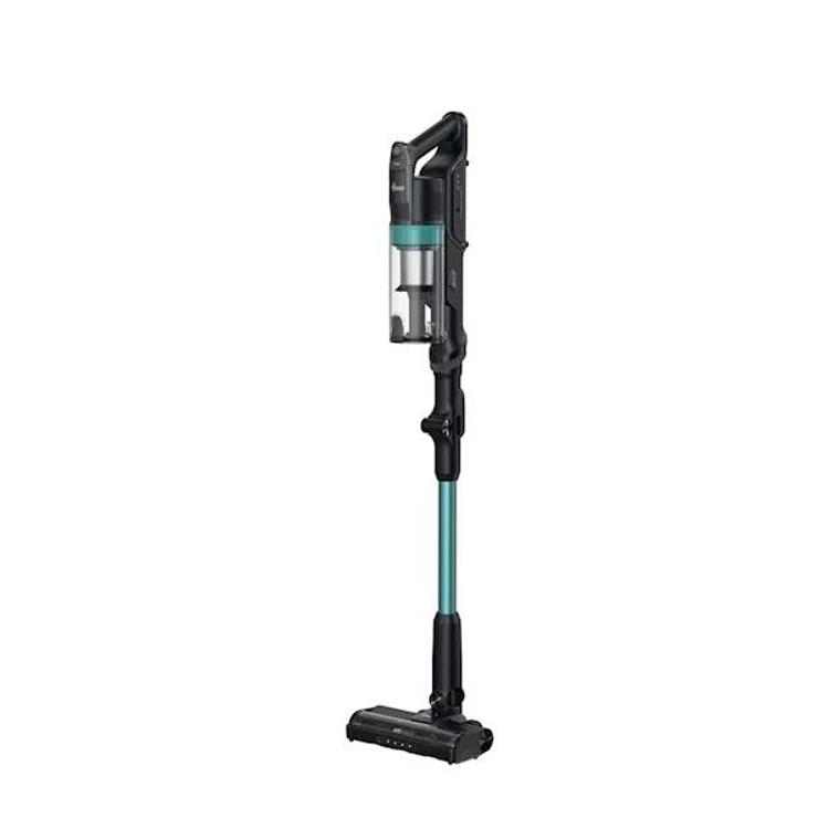 Pokončni sesalnik HOOVER HF1P10PX 011