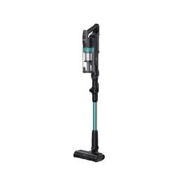 Pokončni sesalnik HOOVER HF1P10PX 011