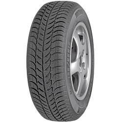 Sava 185/60 R15 84T M+S ESKIMO S3+