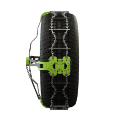 Veriga Tractiva SUV U30_3