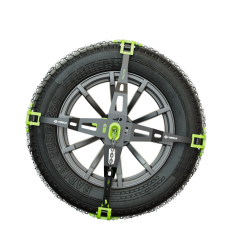 Veriga Tractiva SUV U30