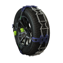 Veriga Tractiva SUV U30_4