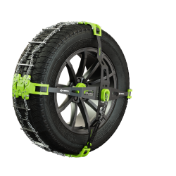 Veriga Tractiva SUV U30_1