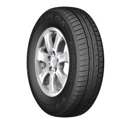 Fulda 165/60 R14 75T ECOCONTROL