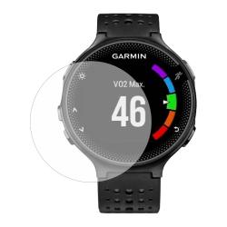 Zaščitno steklo za Garmin forerunner 235
