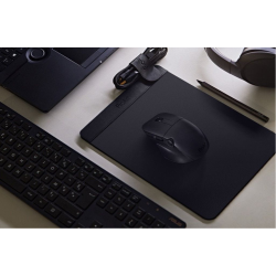 Podloga za miško Asus PS201 PROART, velikost A3, črna