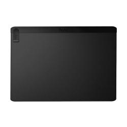 Podloga za miško Asus PS201 PROART, velikost A3, črna