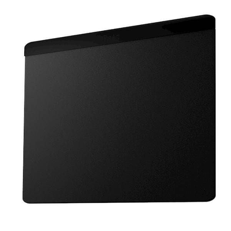 Podloga za miško Asus PS201 PROART, velikost A3, črna