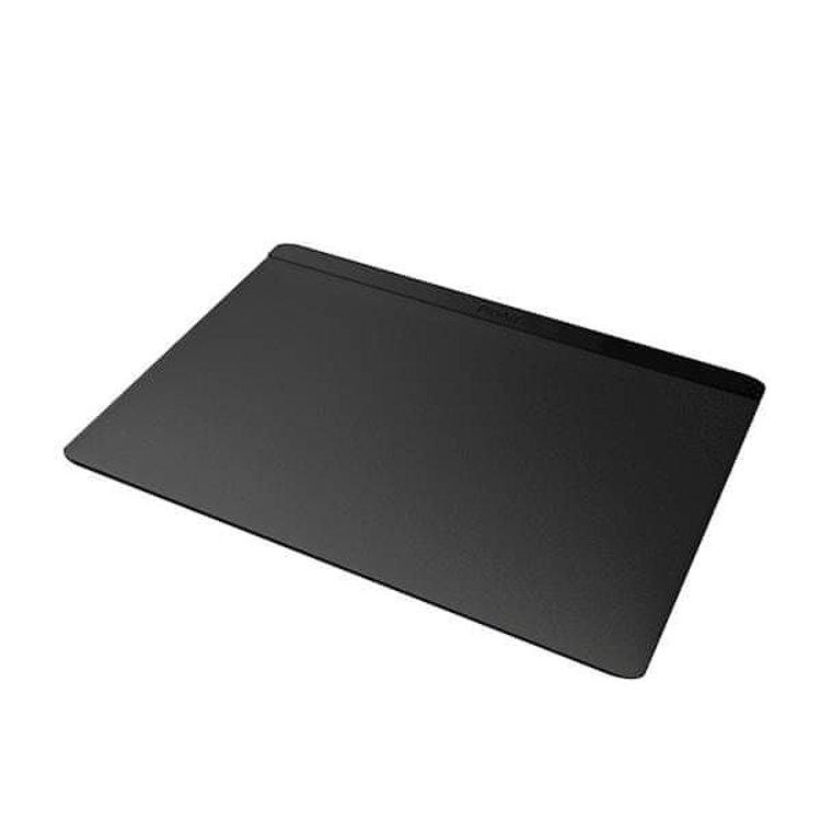 Podloga za miško Asus PS201 PROART, velikost A3, črna