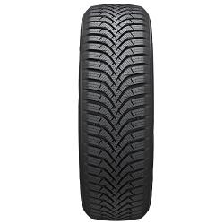 Hankook 155/65 R14 75T M+S W452 WiNter i*cept RS2_1