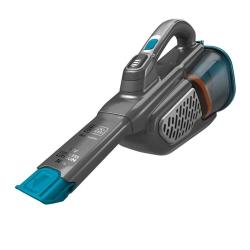 Ročni sesalnik Black+Decker BHHV520BF, 18V, 2Ah