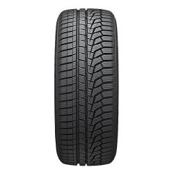 Hankook 245/70 R16 107T M+S W320A Winter i*cept evo2 SUV_1