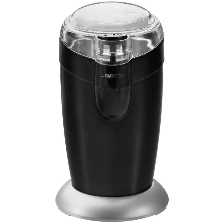 Električni mlinček za kavo CLATRONIC KSW3306 -  120 W