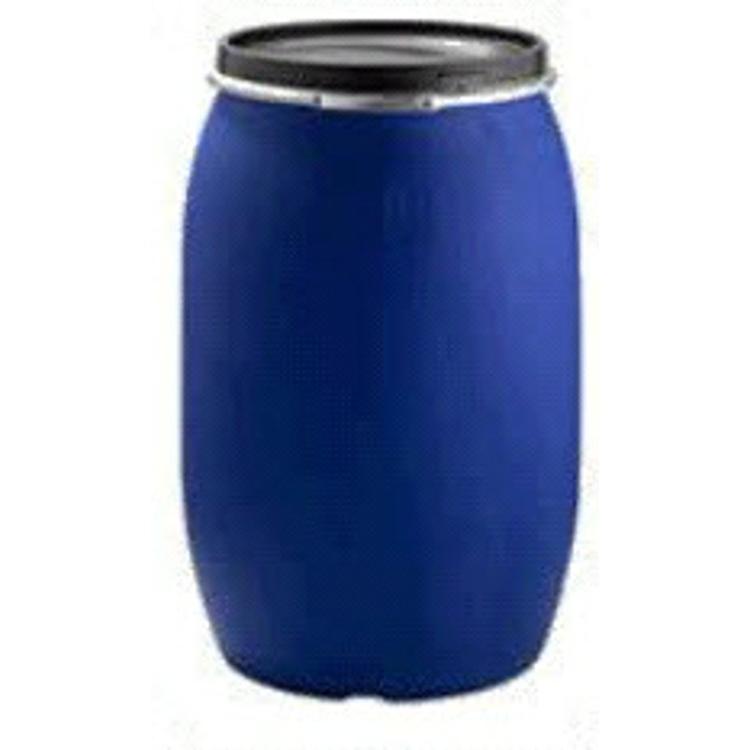 Sod z zatezno sponko, 200 l moder_1