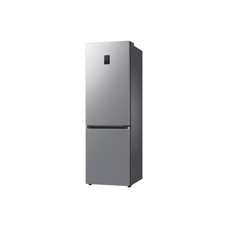 Hladilnik Samsung RB34C672ES9/EK, inox