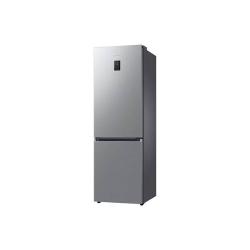 Hladilnik Samsung RB34C672ES9/EK, inox