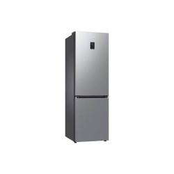 Hladilnik Samsung RB34C672ES9/EK, inox