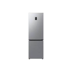 Hladilnik Samsung RB34C672ES9/EK, inox