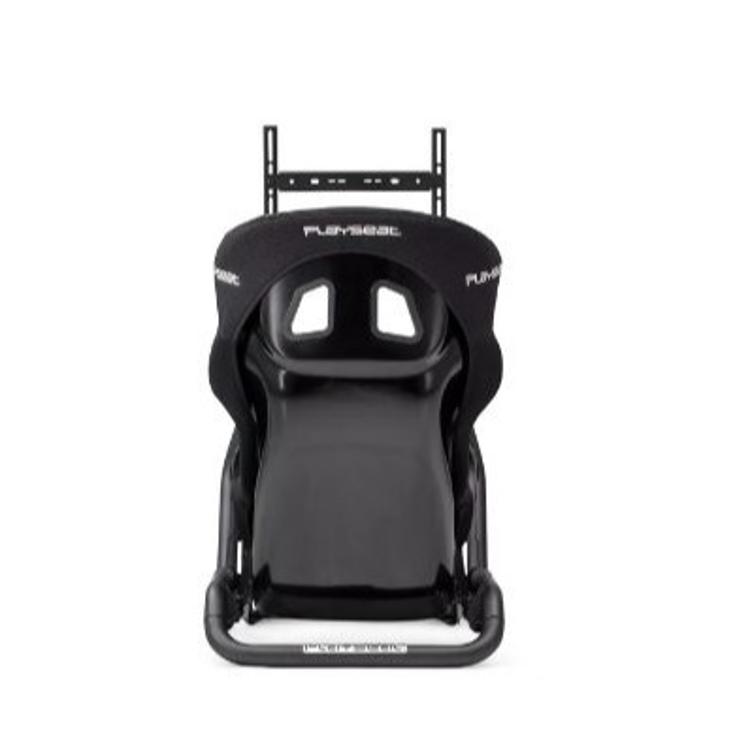 Gaming stol Playseat Sensation Pro - Actifit