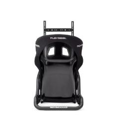 Gaming stol Playseat Sensation Pro - Actifit