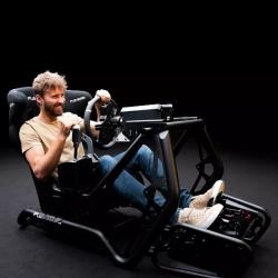 Gaming stol Playseat Sensation Pro - Actifit