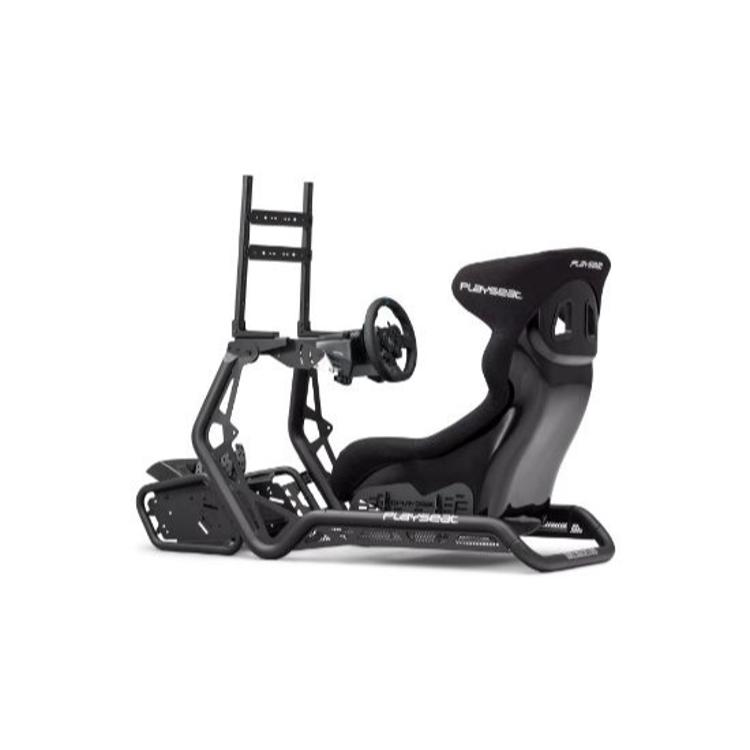 Gaming stol Playseat Sensation Pro - Actifit