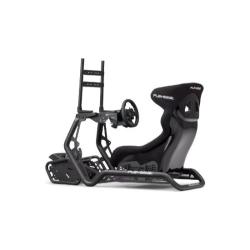 Gaming stol Playseat Sensation Pro - Actifit