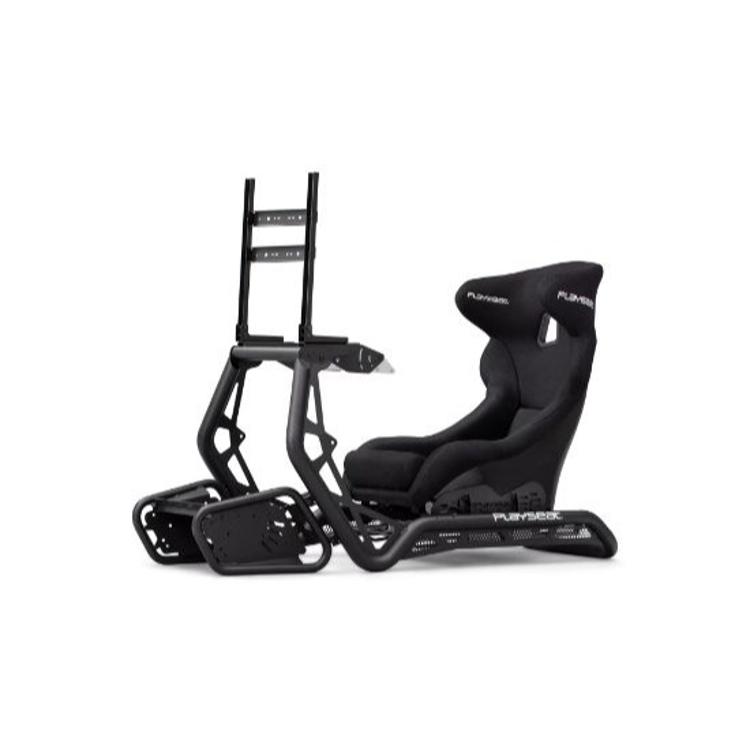Gaming stol Playseat Sensation Pro - Actifit