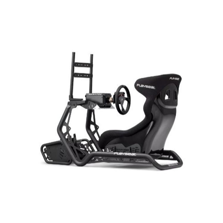 Gaming stol Playseat Sensation Pro - Actifit
