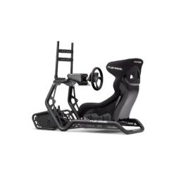Gaming stol Playseat Sensation Pro - Actifit