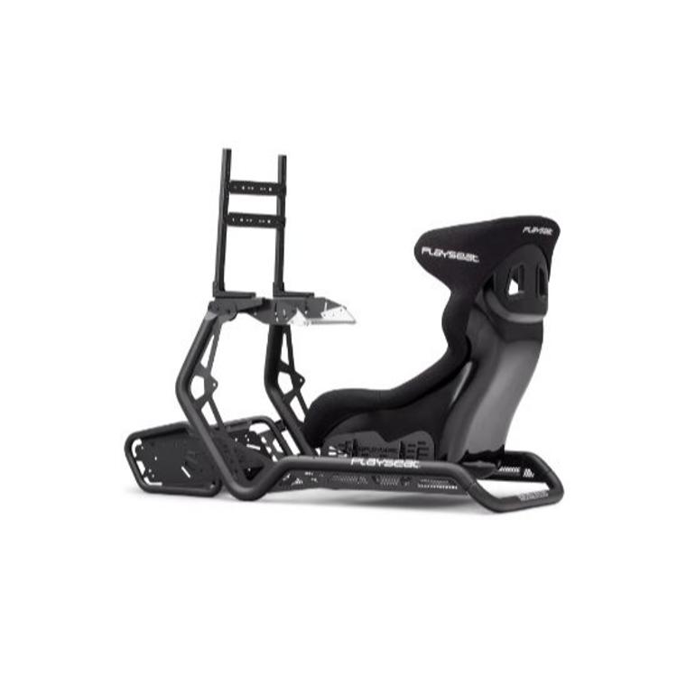 Gaming stol Playseat Sensation Pro - Actifit