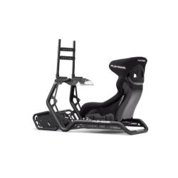 Gaming stol Playseat Sensation Pro - Actifit