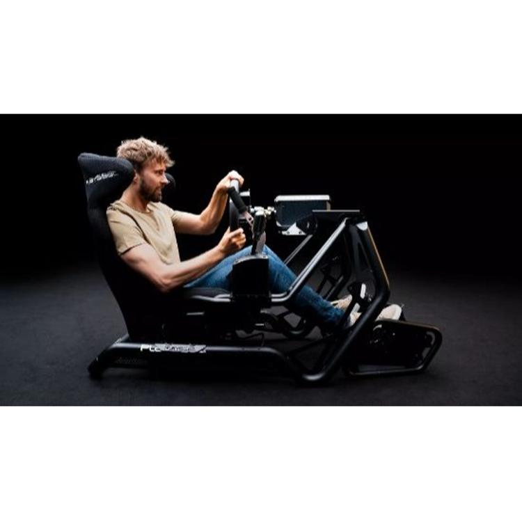 Gaming stol Playseat Sensation Pro - Actifit