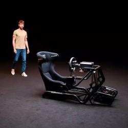 Gaming stol Playseat Sensation Pro - Actifit
