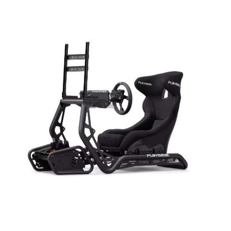 Gaming stol Playseat Sensation Pro - Actifit