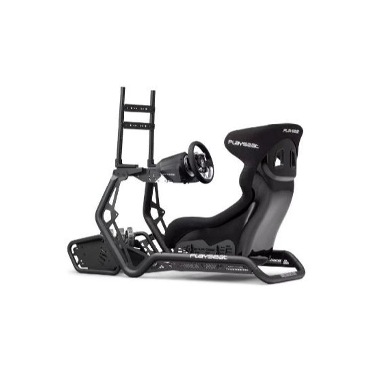 Gaming stol Playseat Sensation Pro - Actifit
