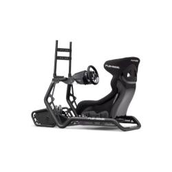 Gaming stol Playseat Sensation Pro - Actifit