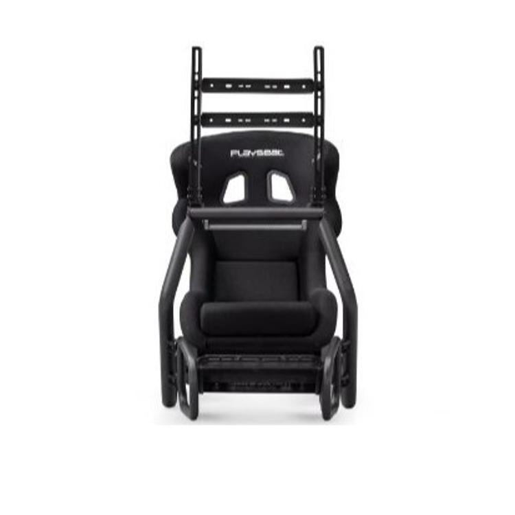 Gaming stol Playseat Sensation Pro - Actifit