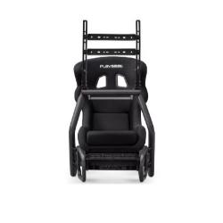 Gaming stol Playseat Sensation Pro - Actifit