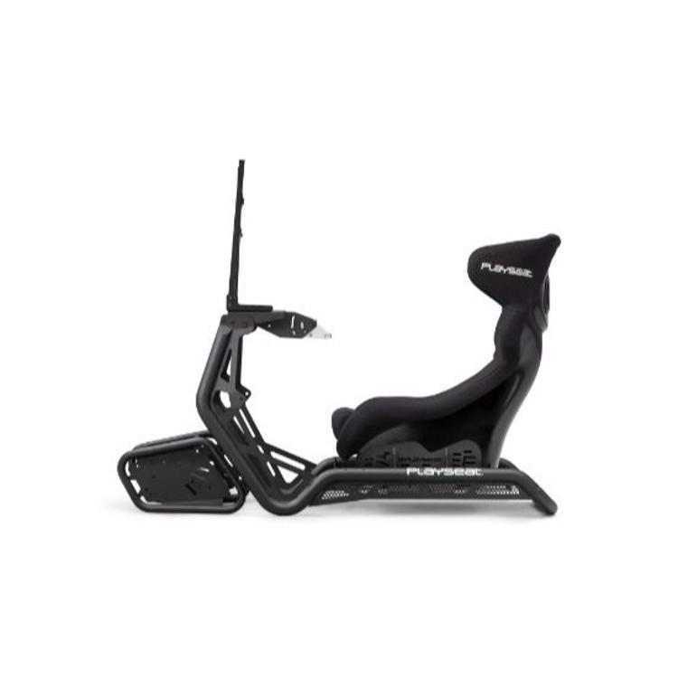 Gaming stol Playseat Sensation Pro - Actifit