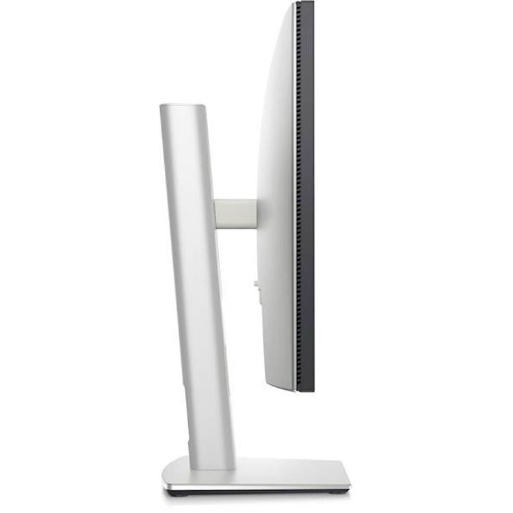 Monitor DELL U2424H