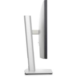 Monitor DELL U2424H