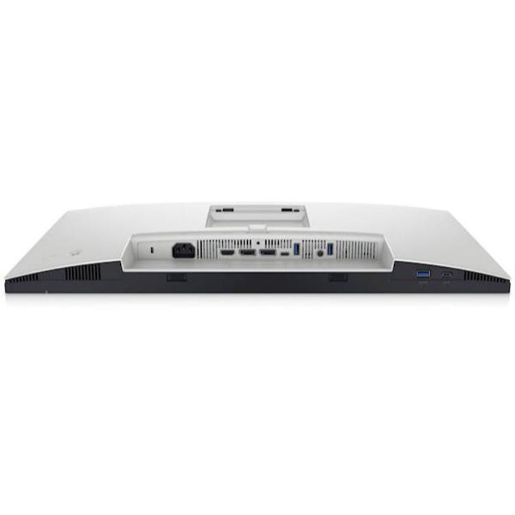 Monitor DELL U2424H