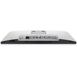 Monitor DELL U2424H