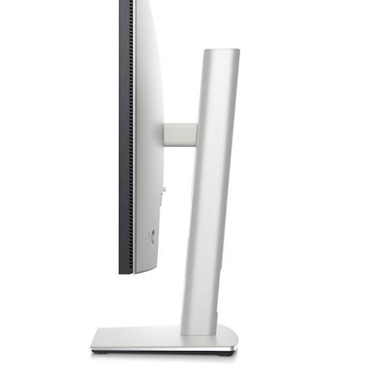 Monitor DELL U2424H