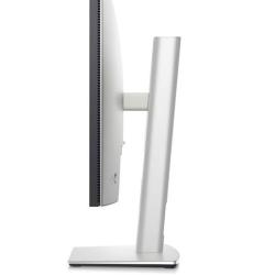 Monitor DELL U2424H