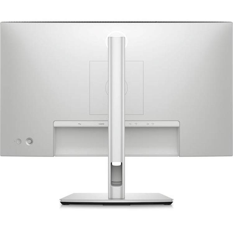 Monitor DELL U2424H