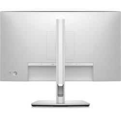 Monitor DELL U2424H