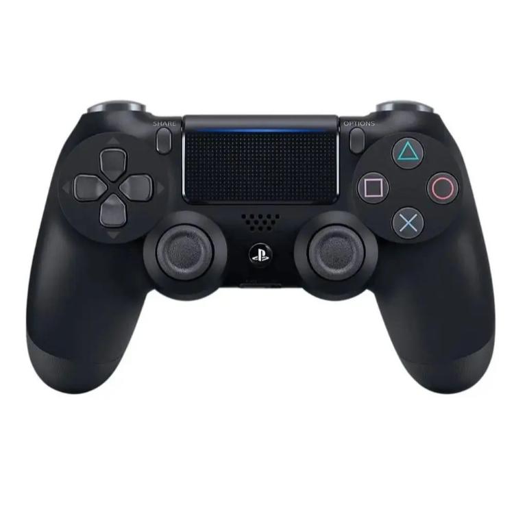 Ps4 discount konzola akcija