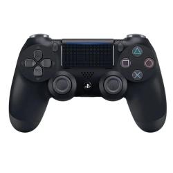 Igralna konzola PlayStation 4 500GB + COD MW II (2022)_4